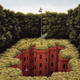 Illustration for article titled The Surreal Paintings that Inspired Harlan Ellison